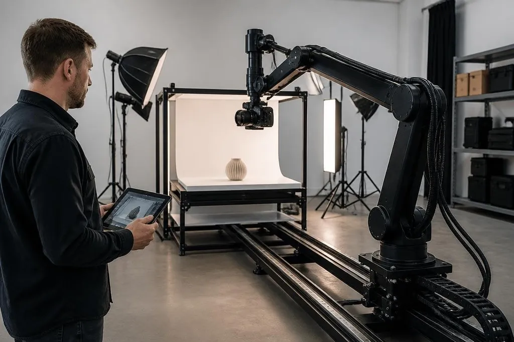 photography-robots-need-better-camera-control-not-bigger-claims-1200x800-v1.jpg