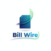 Billwire