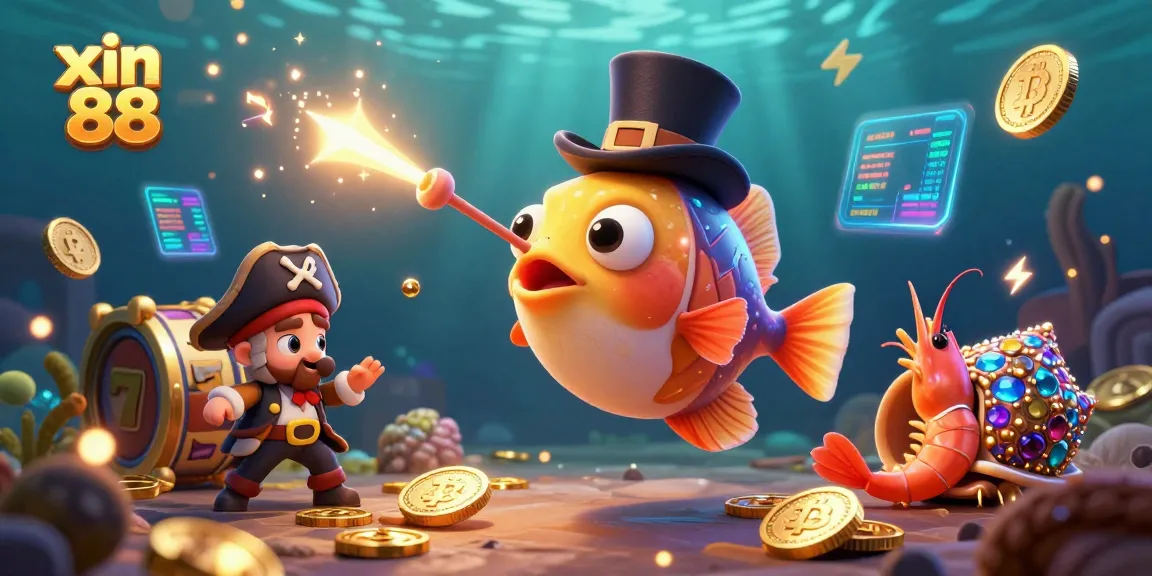 Play thrilling games at xin 88 with epic gold coins, dazzling characters, and immersive casino elements.
